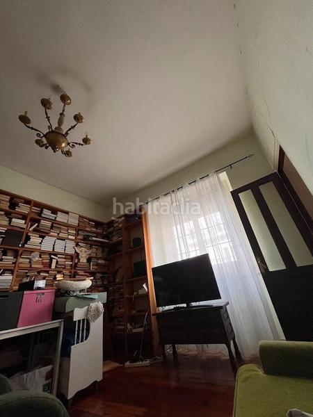 Foto 9862c197-ecc3-4170-a768-7c1c1255ce41. Flat in Puerto Chico Santander