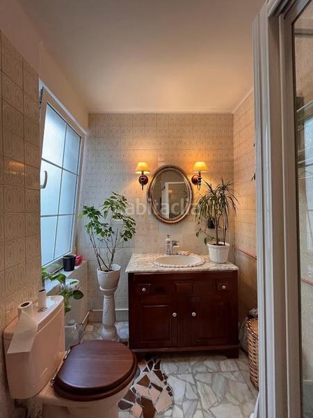 Foto c0983697-2798-4c8e-a445-a7d6cd5634b8. Flat in Puerto Chico Santander