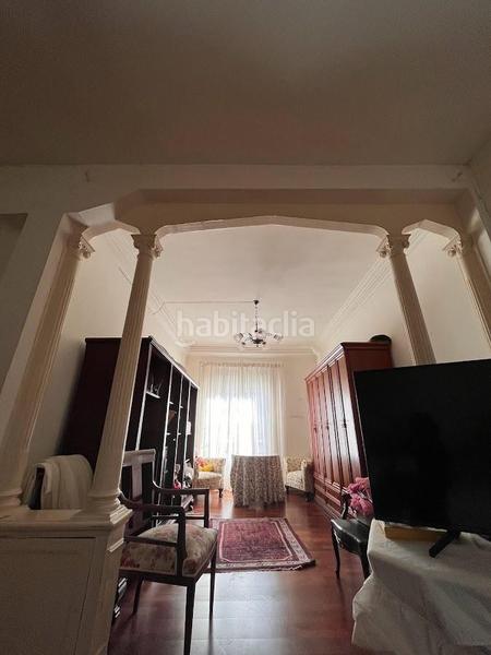 Foto c5526131-87ff-4029-a27b-5075b915e2b8. Flat in Puerto Chico Santander