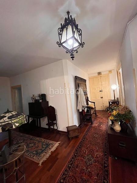 Foto da0e556f-621d-464c-9419-80c6dad871e1. Flat in Puerto Chico Santander