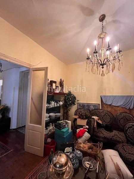 Foto e13efe65-8ab9-4bd0-840a-40064b28b6e5. Flat in Puerto Chico Santander