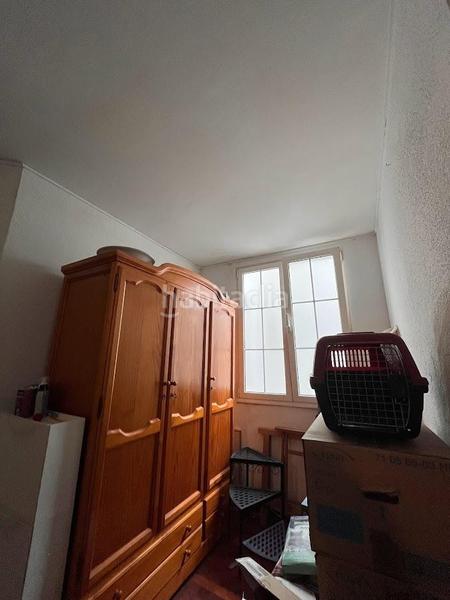 Foto e50db714-dae6-47c1-a10f-934b0fbe29fe. Flat in Puerto Chico Santander