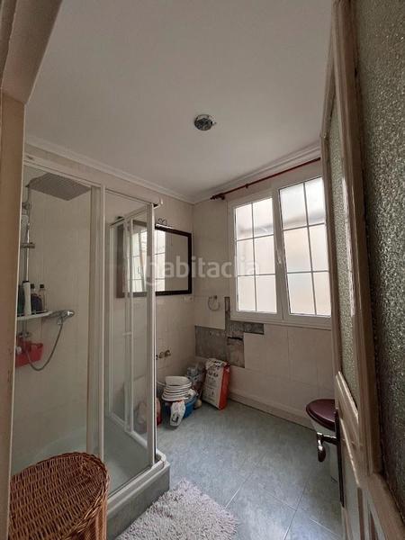 Foto 0e9096b4-1903-46db-a2b8-94253cb301d4. Piso en Puerto Chico Santander