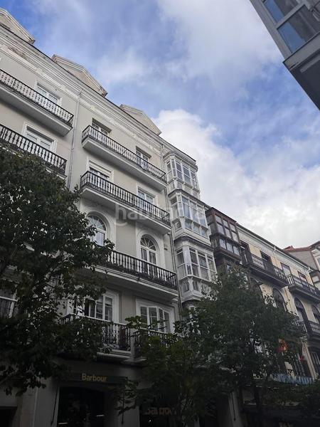 Foto 53f91a2d-c163-4988-b0ab-b6138103556e. Piso en Puerto Chico Santander