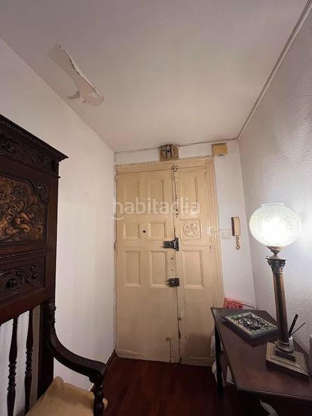 Foto 69b0f218-7e93-43f7-a7bb-ac27bbdcc0af. Piso en Puerto Chico Santander