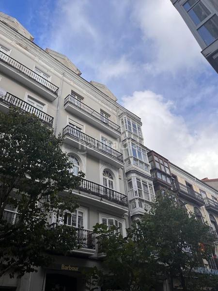 Foto dbad3a48-83ab-401d-8cd4-dd3a51256eb7. Piso en Puerto Chico Santander