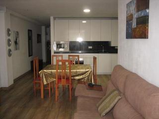 Appartement à Centro