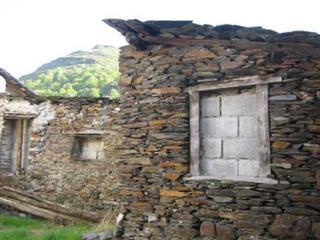 Maison à Oencia