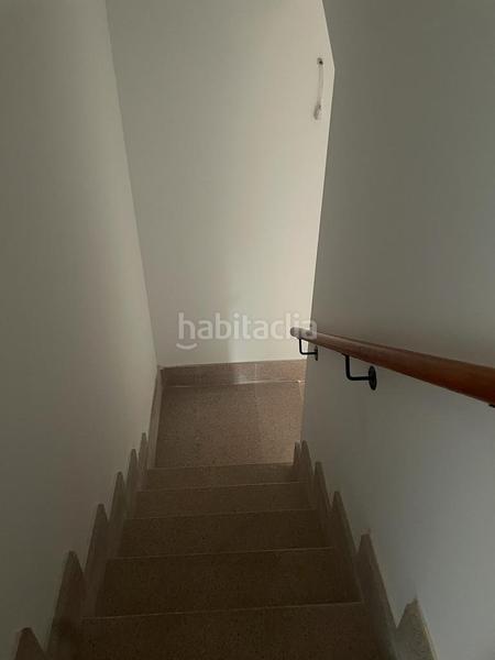 Foto 115757a1-7464-4d72-8606-1ea90f85861a. Casa aparellada amb calefacció aparcament a Carracedelo