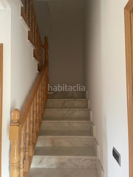 Foto 87c37737-8a12-4ac9-b1c2-2ca57f3df69a. Casa aparellada amb calefacció aparcament a Carracedelo