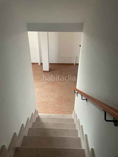 Foto f9ba9732-c0c5-441e-ac4f-80cf6c3e6c40. Casa aparellada amb calefacció aparcament a Carracedelo