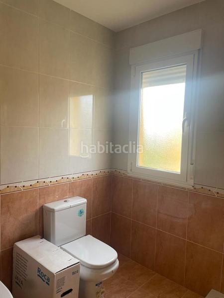 Foto ff6fba1a-3a9f-4ba7-82b6-b59d87a5a1ad. Casa aparellada amb calefacció aparcament a Carracedelo