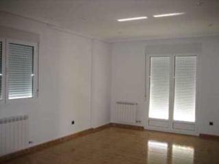 Casa bifamiliare in Carracedelo