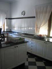 Casa a Cacabelos