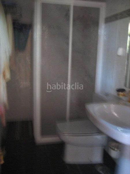 Foto 019f61f6-4e41-4c2e-87c3-97d5ea746b46. Haus mit parking in Cacabelos