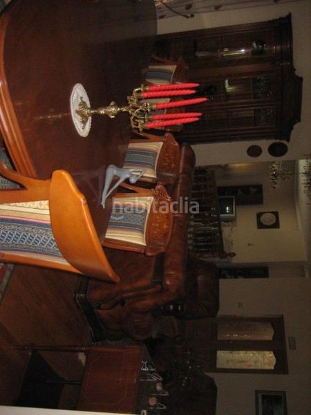 Foto 0c52b392-4660-4675-979a-516deaebb5d5. Haus mit parking in Cacabelos