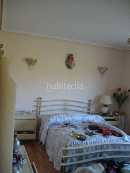 Foto 3ca0059a-dadb-4550-9f33-cb737a4211b2. Haus mit parking in Cacabelos