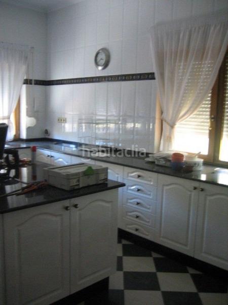 Foto 55e4d696-4975-43e0-af80-bb972131a2fa. Haus mit parking in Cacabelos