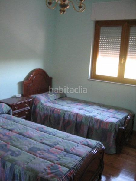 Foto 6b38fec5-5a84-4453-b4c6-d7bcc6a9d12e. Haus mit parking in Cacabelos