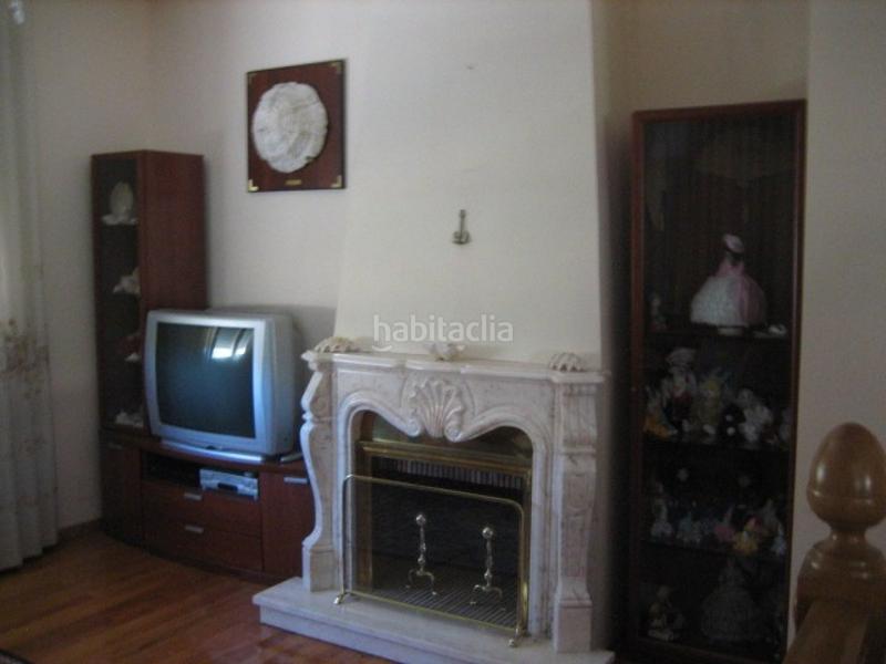 Foto 9179b441-da8f-467b-8e35-7d4671ea3da4. Haus mit parking in Cacabelos