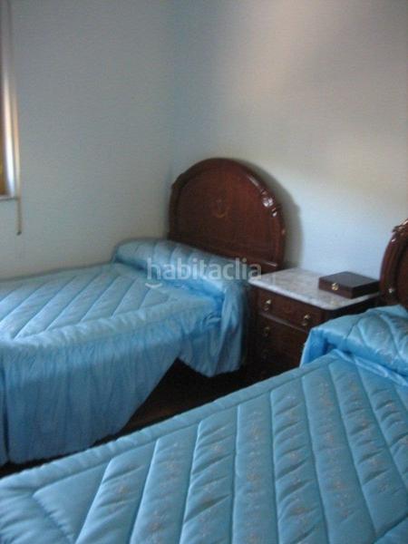 Foto 92a5fadf-fef5-48ed-b89c-b2fc899b2730. Haus mit parking in Cacabelos