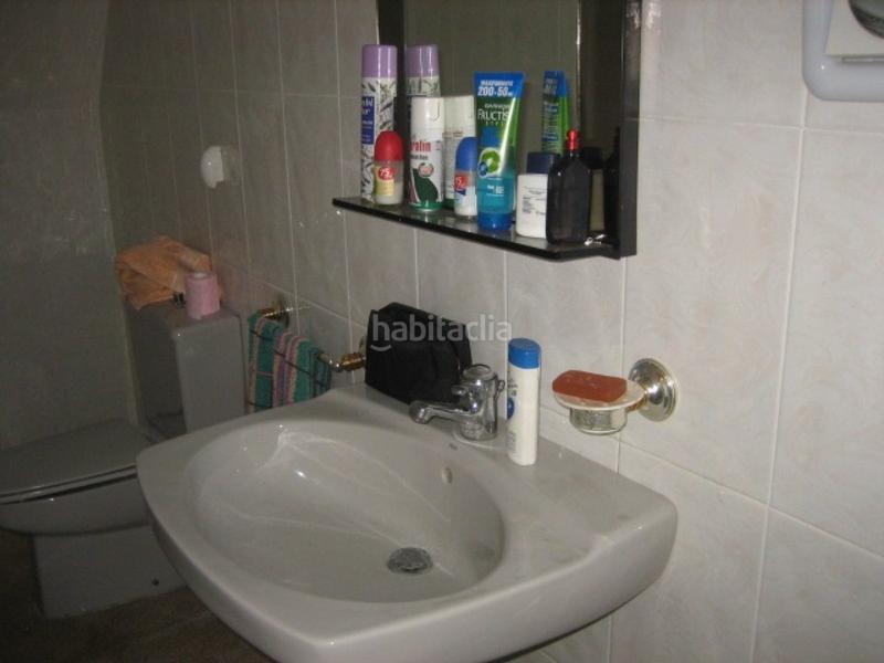 Foto fa7adbbe-c4d8-4961-b637-56c67ddf79b2. Haus mit parking in Cacabelos