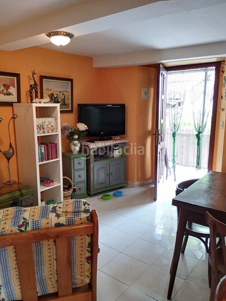 Foto 1a3e4d2e-d1a3-4a85-8ea7-cb7086bf505f. Casa a Vega de Valcarce