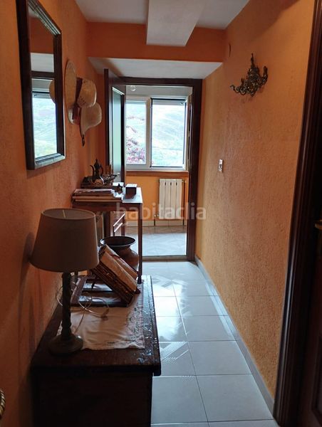 Foto 6ea61f8c-4bc6-478b-a649-b3626b1d3ffb. Casa a Vega de Valcarce