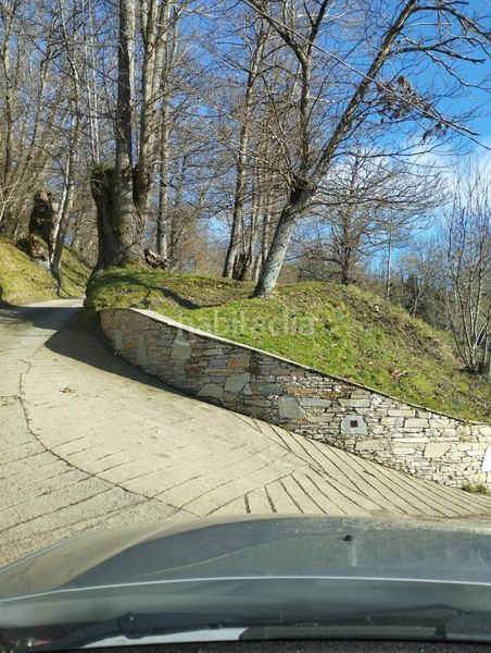 Foto 7b3bc4b3-fe49-4103-9210-2c36a3b19d16. Casa a Vega de Valcarce