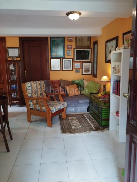Foto e982c887-73a3-4136-b8ac-c43dfd94895d. Casa a Vega de Valcarce