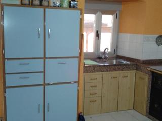House in Vega de Valcarce