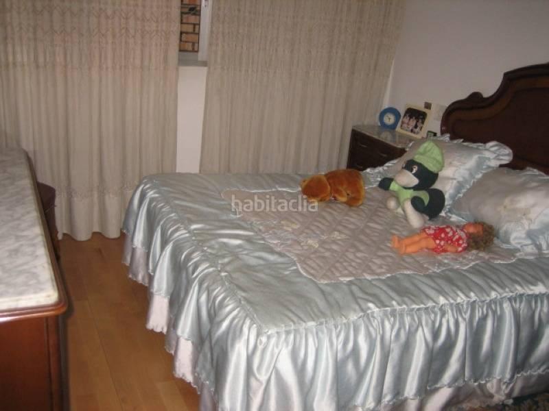 Foto d26c60ed-6db7-4fa5-91a8-acbd874b4c57. Piso en Zona Alta Ponferrada