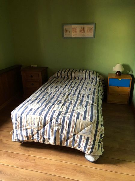 Foto 56c3ab31-f12e-49dc-b743-08c10fe59c46. Casa a Cubillos del Sil