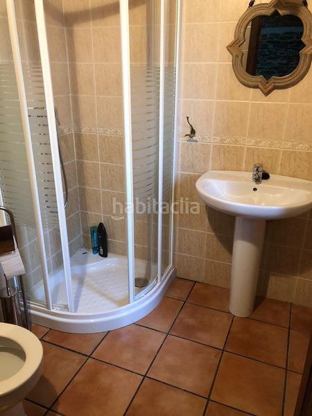 Foto 58598206-626a-48ec-9d05-c2cd4a93c430. Casa a Cubillos del Sil