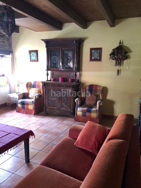 Foto 6a5afc16-4f2f-44c9-85d4-bb0ee21f962d. Casa a Cubillos del Sil