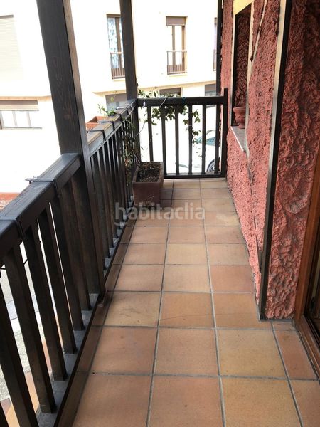 Foto 8427f405-978b-4199-a725-40fc3e988c16. Casa a Cubillos del Sil