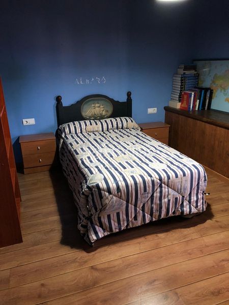 Foto 87a7a621-d349-49d8-85fc-4a66ddf4438b. Casa a Cubillos del Sil