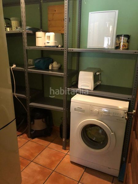 Foto 8c39c3e6-5a87-44e1-98db-0263357bb08a. Casa a Cubillos del Sil