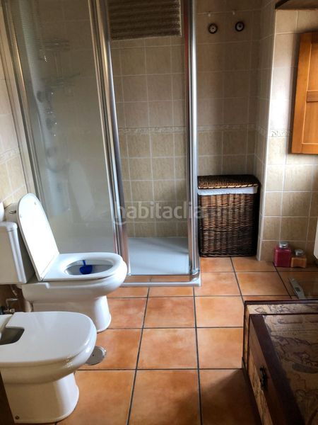 Foto 91f25fd3-101e-4301-a041-bc0479c84d93. Casa a Cubillos del Sil