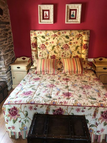 Foto f258cae1-a48d-493a-9f80-27a4f7c341e9. Casa a Cubillos del Sil