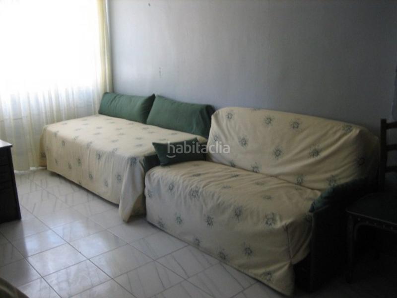 Foto 113afa2e-4d1d-4980-be3a-40bc88a64118. Casa con riscaldamento in Cacabelos