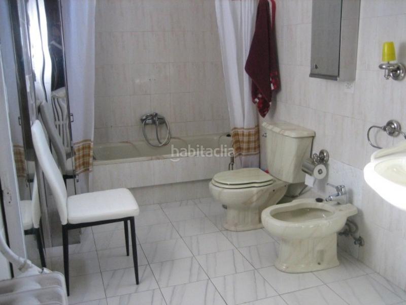 Foto 160bfe68-5227-492b-9994-8d0a2b1cf63a. Casa con riscaldamento in Cacabelos