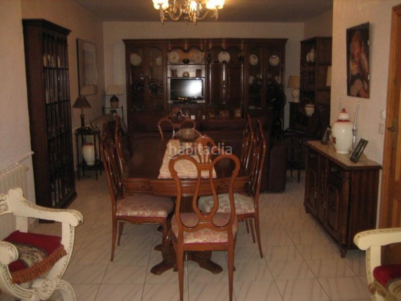 Foto 3567e0cf-d3ce-44e3-a0b8-42f4626d0828. Casa con riscaldamento in Cacabelos