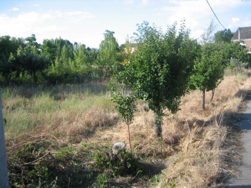 Foto 3a586814-79bc-46ce-b75a-8027f13e4f32. Casa con riscaldamento in Cacabelos