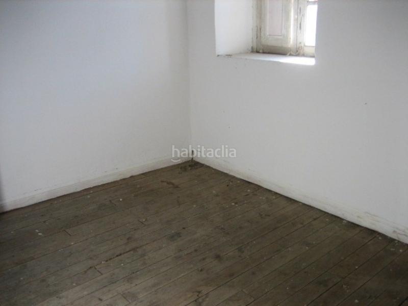 Foto 6c011f72-6abe-4a99-8976-30b19f1dcc56. Casa con riscaldamento in Cacabelos