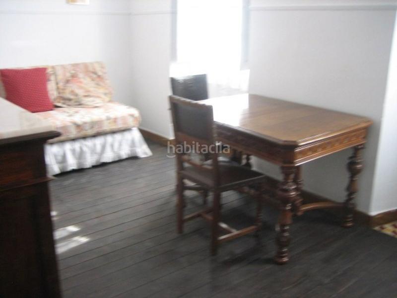 Foto 8243240f-1171-48fe-b022-59e7c3b7be42. Casa con riscaldamento in Cacabelos