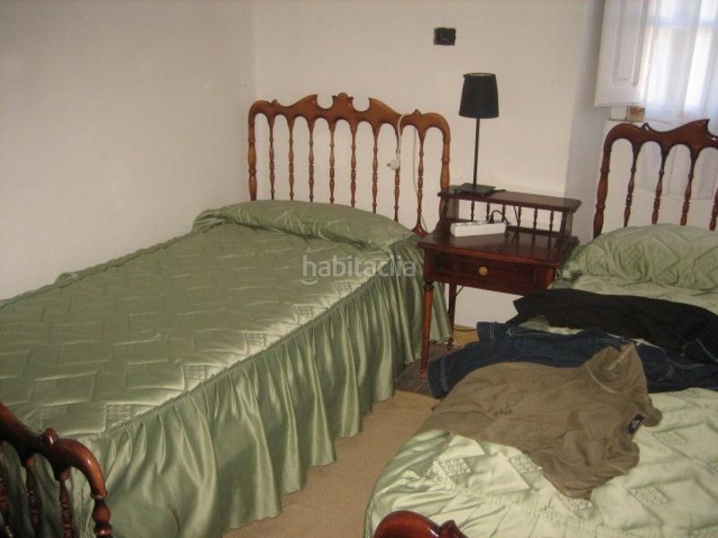 Foto 9c411a8b-7458-41fb-aa29-be8025e6d4c7. Casa con riscaldamento in Cacabelos