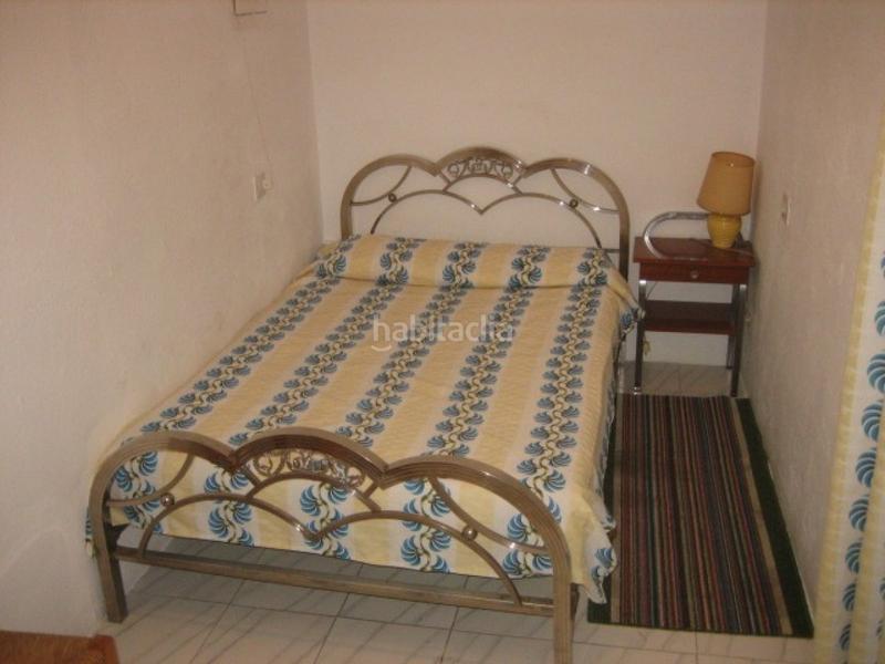 Foto ab5bc48c-b66d-481b-8236-0173d7543e99. Casa con riscaldamento in Cacabelos