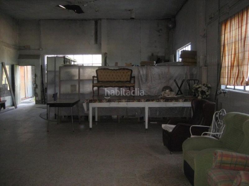 Foto abbc1a62-ed5a-42f0-8820-21fa72ec020f. Casa con riscaldamento in Cacabelos