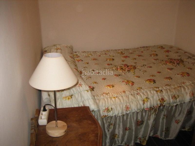 Foto ba064cfb-1059-4a0d-ab01-65c74ba850b1. Casa con riscaldamento in Cacabelos